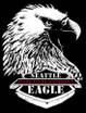 Seattle Eagle