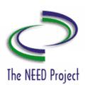 the NEED Project