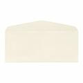 #10 Astroparche White Envelopes