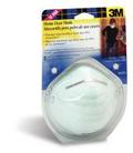 3M Home Dust Mask - 8662