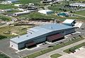 aircraft manufacturing, office, wichita, KS