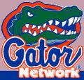 Gator Radio Network