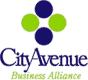 City Avenue Business Alliance