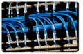 Voice-Data-Cabling