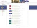 Homewood Suites by Hilton Orlando-Neares's Website