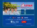 4 Star Services's Website