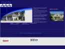 AAA Property Management's Website