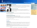 Jeffrey Rosenspan MCAT Tutoring's Website