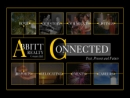 Abbitt Realty Co Inc's Website