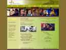 American Baptist Seminary's Website