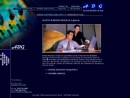ACCENT BUSINESS GROUP, INC.'s Website