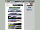 Accent Home Improvements | Siding Patios Gutters Windows - NOLA Contractors's Website