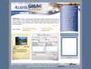 Accents On Real Estate Inc GMAC Real Estate's Website
