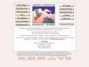 Arizona Center-Fertility Study's Website
