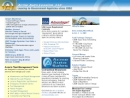 Acme Auto Leasing's Website
