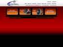 Acme Tops   Tunes's Website