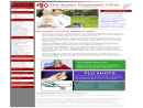 Austin Diagnostic Clinic - Main Clinic, Urgent Care Clinic's Website