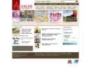 Adelphi University School Of Social Work-Hudsn Vly's Website