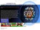 Congregation Aderth El Talmud's Website