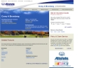 Allstate Insurance - Oscar Augusto Moncada's Website