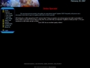 Advanced Aquarium's Website