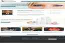 Advanced Dermatology & Skin's Website