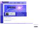 Advanced Cable Systems's Website