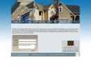 Advanced Funding Home Mortgage Loans's Website
