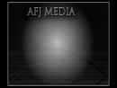 AFJ Media Communications's Website
