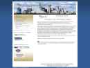 Dallas Chapter; Association of Government Accounta's Website