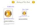 Academy of Healing Arts Massage & FACL SKN CRE Inc's Website