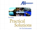 A H ENVIRONMENTAL CONSULTANTS's Website