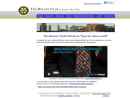 The Rotary Club of Albany; Inc's Website