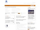 ALCOA CONTROLLED PROJECTS's Website