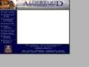 Alderwood Builders Inc's Website