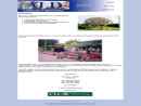 Ald Landscape Maintenance Inc's Website