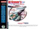 Al Grovers High & Dry Marina's Website