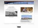 Alhambra Building Co's Website