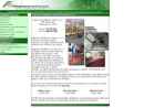 Allegheny Installations Co Inc's Website