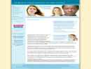 Health Services - Allegheny Reproductive Health Center's Website