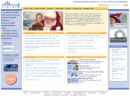 All Children''s Specialty Care's Website