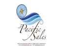 All Pacific Sales's Website
