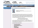 Allstate Home Inspection & Household's Website