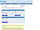 Allstate Insurance - Ralston Charles's Website