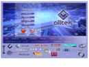 Alltek Co USA Inc's Website