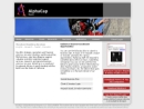 ALPHACAP VENTURES LLC's Website