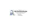 A&L Plumbing & Heating's Website