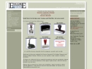 Al s Rubber Stamp   Specialty Works's Website