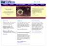 ALTOR BIOSCIENCE CORPORATION's Website