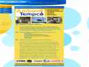 AMBIENT TEMPCO's Website